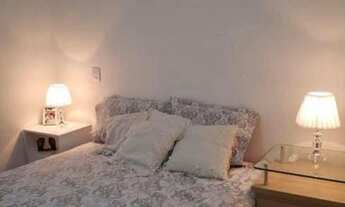 Imagem 5: Apartamento com 3 dormitórios à venda, 89 m² por R$ 560.000 - Indaiá - Belo Horizonte/MG