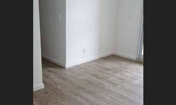 Imagem 7: Apartamento Novo, para locação no bairro da Mooca