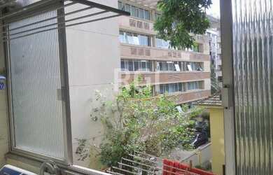 Imagem 5: Porto Alegre - Apartamento Padrão - Independência