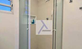 Imagem 7: Apartamento com 2 dormitórios à venda, 73 m² por R$ 945.000,00 - Vila Mariana - São Paulo