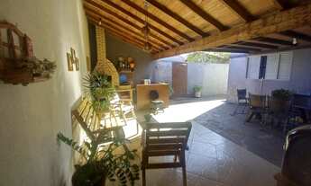 Imagem 7: Saia do aluguel e conquiste o sonho da casa própria! Bairro Jose Tavares do Couto- Nova L