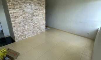 Imagem 5: Apartamento Resd Bella vista - Jacintinho