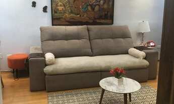 Imagem 6: APARTAMENTO RESIDENCIAL em SÃO BERNARDO DO CAMPO - SP, SANTA TEREZINHA