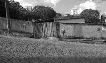 Imagem: ITAUNA - PARQUE JARDIM SANTANENSE - Oportunidade