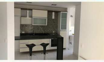 Imagem 3: Apartamento em São Paulo - Vila Clementino