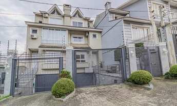 Imagem 3: PORTO ALEGRE - Casa Padrão - Chácara Das Pedras