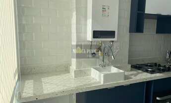 Imagem 5: Apartamento, Vila Prudente - São Paulo