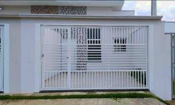 Imagem: Casa para venda Indaiatuba Jd Veneza