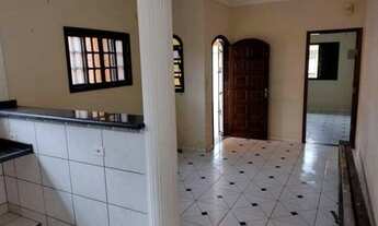 Imagem 5: Imóvel em Interlagos para venda