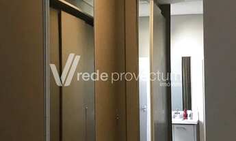 Imagem 7: Casa - Residencial Estância Eudóxia (Barão Geraldo) - Campinas