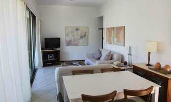 Imagem 4: Rio de Janeiro - Apartamento Padrão - Ipanema