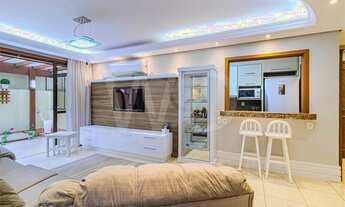 Imagem 6: Ducati WD vende excelente apartamento GARDEN no Bairro Petrópolis em Porto Alegre!