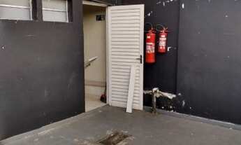 Imagem 2: Aluga-Se " Salas Comercias