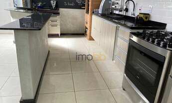 Imagem 5: Casa com 2 dormitórios à venda - Condomínio Terra Nova Sorocaba - Sorocaba/SP