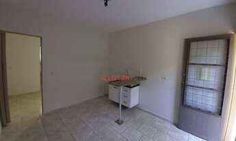 Imagem 3: Kitnet com 1 dormitório para alugar, 28 m² por R$ 665/mês - Centro - Londrina/PR