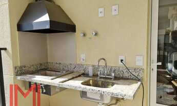 Imagem 6: Apartamento com 3 dormitórios - venda por R$ 840.000,00 ou aluguel por R$ 5.000,00/mês - S