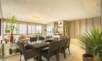 Imagem 3: PORTO ALEGRE - Apartamento Padrão - Petrópolis