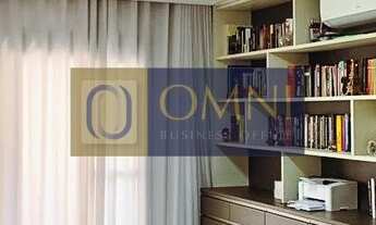 Imagem 5: SãO BERNARDO DO CAMPO - Apartamento Padrão - Rudge Ramos