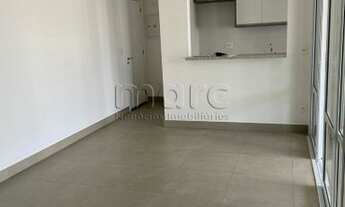 Imagem 5: SÃO PAULO - Apartamento Padrão - ACLIMACAO