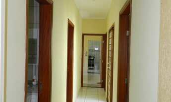 Imagem 5: Casa para Venda Jardim Santa Esmeralda Hortolândia