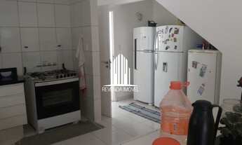 Imagem 3: Casa Sobrado com piscina de 4 dormitórios na região de Interlagos!