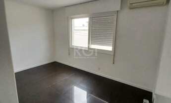 Imagem 7: Porto Alegre - Apartamento Padrão - Santana