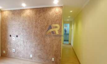 Imagem 6: Apartamento para Venda em São Paulo, Jardim Guairaca, 2 dormitórios, 1 banheiro, 1 vaga