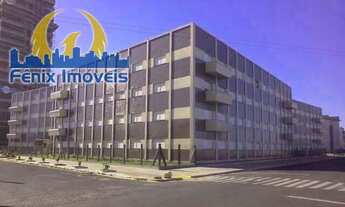 Imagem: Apartamento para venda em Centro - Tramandaí