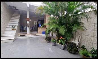 Imagem 6: Casa Duplex 2 quartos e 1 suíte no Ouro Verde Rio das Ostras RJ