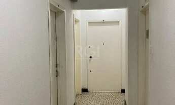 Imagem 4: Conjunto/Sala em Centro Histórico