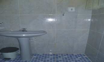 Imagem 6: Casa praia do Lazaro 03 dormitórios sendo 02 suítes