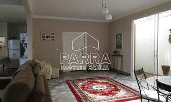 Imagem 5: MARILIA - Casa Padrão - JARDIM FLORENÇA