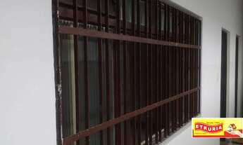 Imagem 3: Sala para alugar, 35 m² por R$ 990,00/mês - Jardim Iguatemi - São Paulo/SP