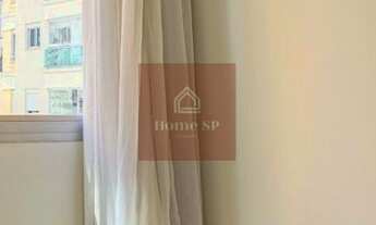 Imagem 2: Apartamento, Moema - São Paulo