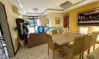 Imagem 4: FLORIANóPOLIS - Apartamento Padrão - Capoeiras