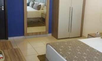 Imagem 7: Beach Class Executive, alto padrão!