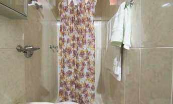 Imagem 6: Rio de Janeiro - Apartamento Padrão - Ipanema