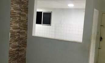 Imagem 4: Vendo Apto CENTRO VALE DO SOL