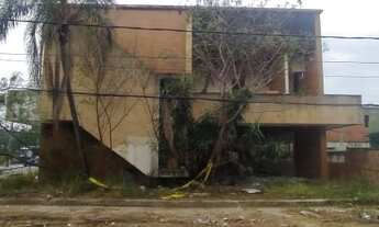 Imagem 6: PONTO COMERCIAL em RIO DE JANEIRO - RJ, Guadalupe