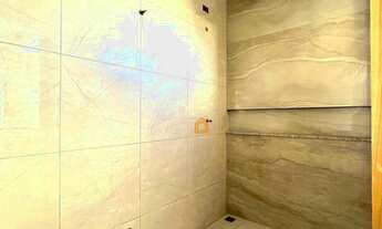 Imagem 5: Imóvel Jardim Ouro Verde. Com área Gourmet e Vaga para 2 veículos