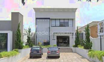 Imagem 2: Prédio - Paineiras - Campinas