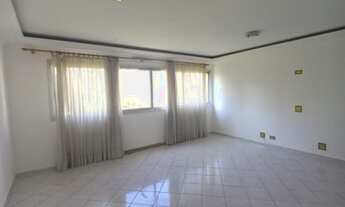 Imagem 4: Locação Apartamento 3 Dormitórios - 120 m² Pinheiros