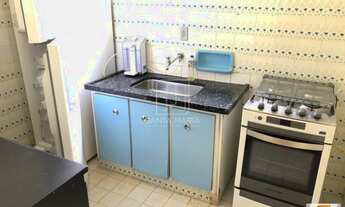 Imagem 4: Apartamento (tipo - padrao) 2 dormitórios, cozinha planejada, em condomínio fechado