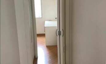 Imagem 4: Oportunidade Apartamento com 2 dormitórios