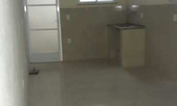 Imagem 4: Oportunidade Única Para Investidores!