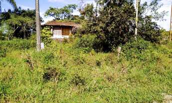 Imagem: Excelente terreno muito bem localizado no