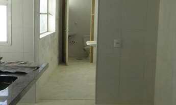 Imagem 3: Apto 3 dorms Flamboyant, Campinas