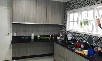 Imagem 3: Casa com 3 dormitórios para alugar, 180 m² - Parque Munhoz - São Paulo/SP