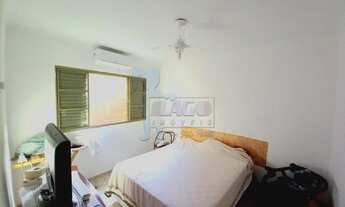 Imagem 6: Casa Padrão em Ribeirão Preto