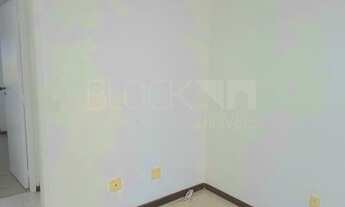 Imagem 5: Rio de Janeiro - Apartamento Padrão - Recreio dos Bandeirantes